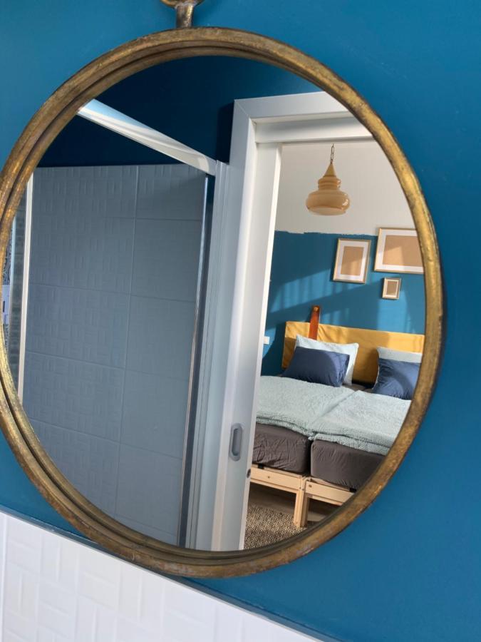 Luxury Central Apartment By Carpe Diem Zagreb Buitenkant foto